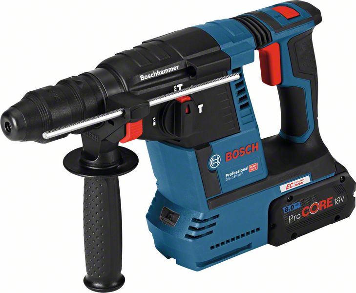 Bild zum Artikel Solo/ L-Boxx